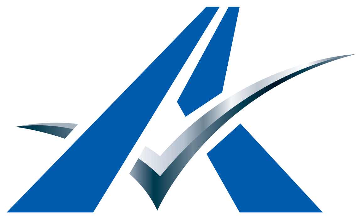 相続サポートセンターKランド